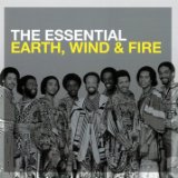 EARTH WIND & FIRE