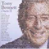 BENNETT TONY