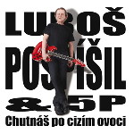 POSPISIL LUBOS & 5P