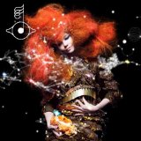 BJORK