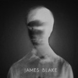 BLAKE JAMES