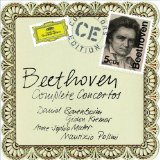 BEETHOVEN LUDWIG VAN