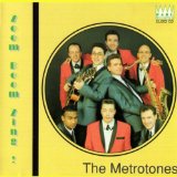 METROTONES