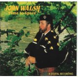 WALSH JOHN