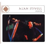 STIVELL ALAN