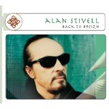 STIVELL ALAN