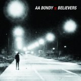 BONDY A.A.