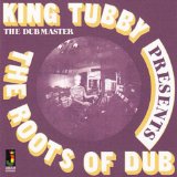 KING TUBBY