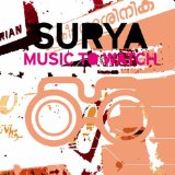 SURYA