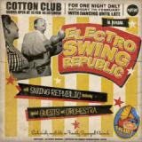 SWING REPUBLIC