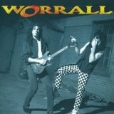 WORRAL