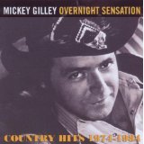 GILLEY MICKEY