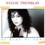 TREMBLAY SYLVIE