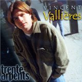 VALLIERES VINCENT