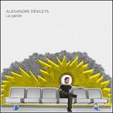 DESILETS ALEXANDRE