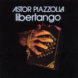 PIAZZOLLA ASTOR