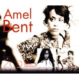 BENT AMEL