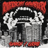 RIVERBOAT GAMBLERS