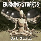 BURNING STREETS