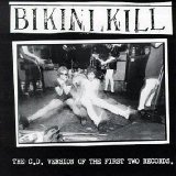 BIKINI KILL