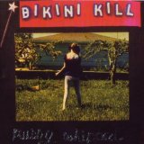 BIKINI KILL