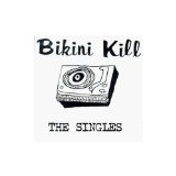 BIKINI KILL