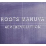 ROOTS MANUVA