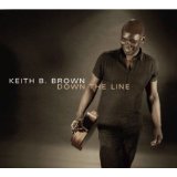 BROWN KEITH B.