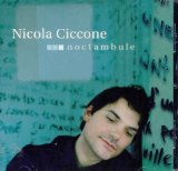 CICCONE NICOLA