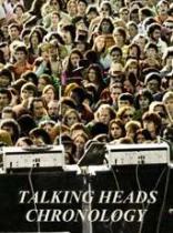 TALKING HEADS