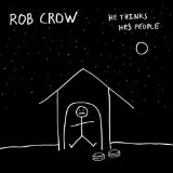 CROW ROB