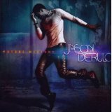 DERULO JASON