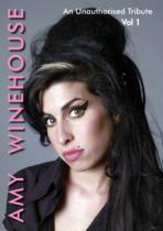 WINEHOUSE AMY