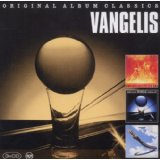 VANGELIS