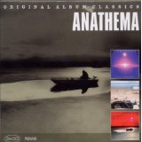 ANATHEMA