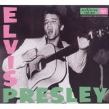 PRESLEY ELVIS