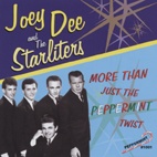 DEE JOEY & THE STARLITER