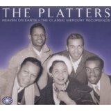 PLATTERS