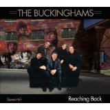 BUCKINGHAMS