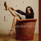 BREIL DOROTHEA