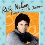 NELSON RICK