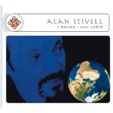 STIVELL ALAN