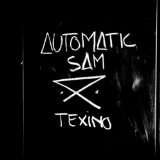 AUTOMATIC SAM