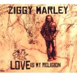 MARLEY ZIGGY