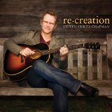 CHAPMAN STEVEN CURTIS