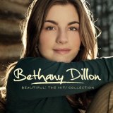 DILLON BETHANY