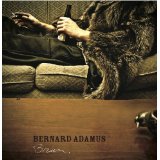 ADAMUS BERNARD