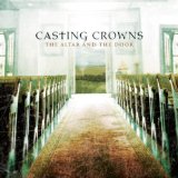 CASTING CROWNS