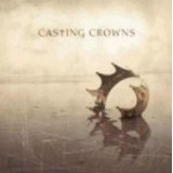 CASTING CROWNS