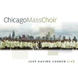 CHICAGO MASS CHOIR